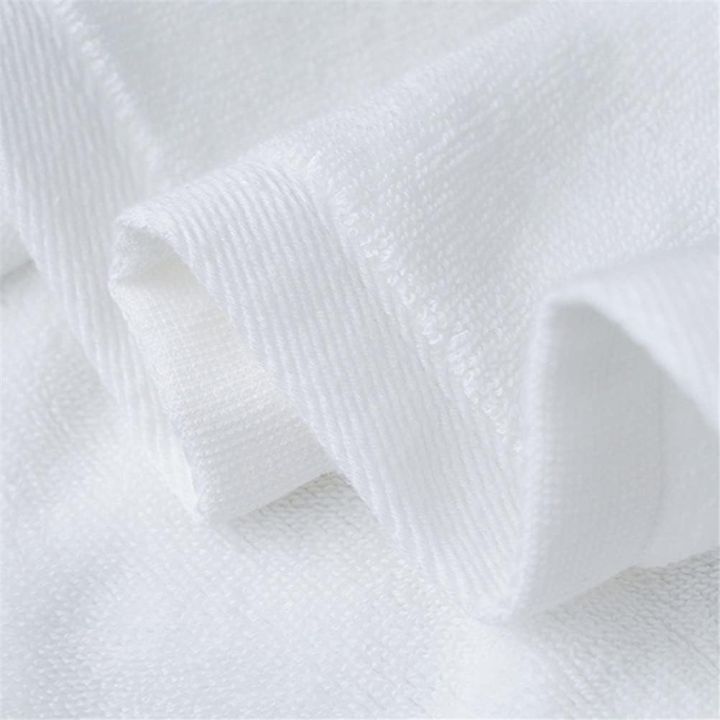 towel%20100%25%20cotton%20for%20hotel%20and%20home%20use%20size%2030x60%20inches%20weight%20600%20gram%20white%20towel%20-%20Image%206