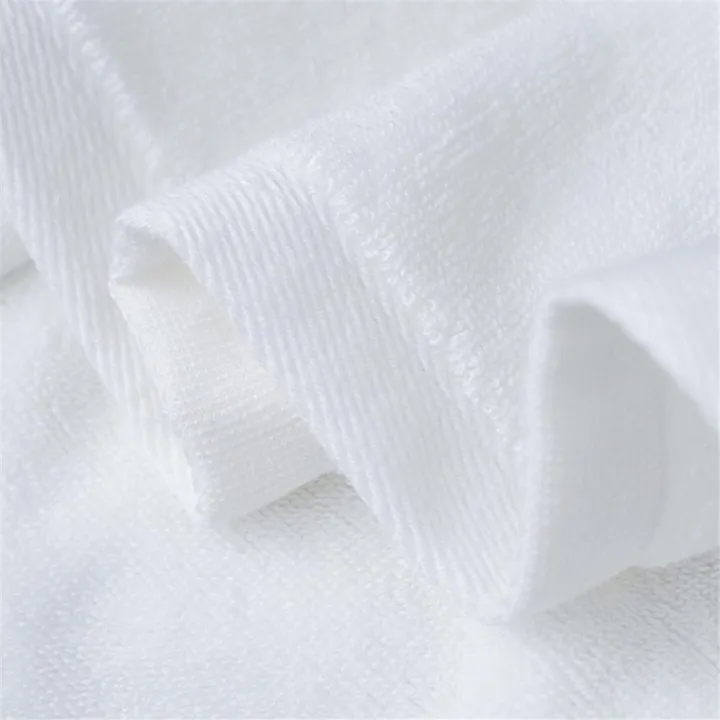 towel%20100%25%20cotton%20for%20hotel%20and%20home%20use%20size%2030x60%20inches%20weight%20600%20gram%20white%20towel%20-%20Image%206