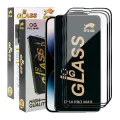 OPPO A53s / A53s-5G NFC OG Gorilla HD+Glass Protector For Mobile Phone. 