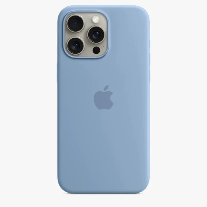 15%20Pro%20Max%20/%2015%20Pro%20Official%20Silicone%20Case%20-%20All%20Colors%20With%20Logo%20Premium%20100%25%20Best%20Quality%20-%20Image%206