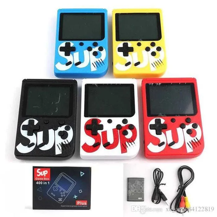 Supreme%20Gaming%20Station%20Toy%20Console%20Box%20With%20400%20Games%20For%20Kids%20-%20Image%202