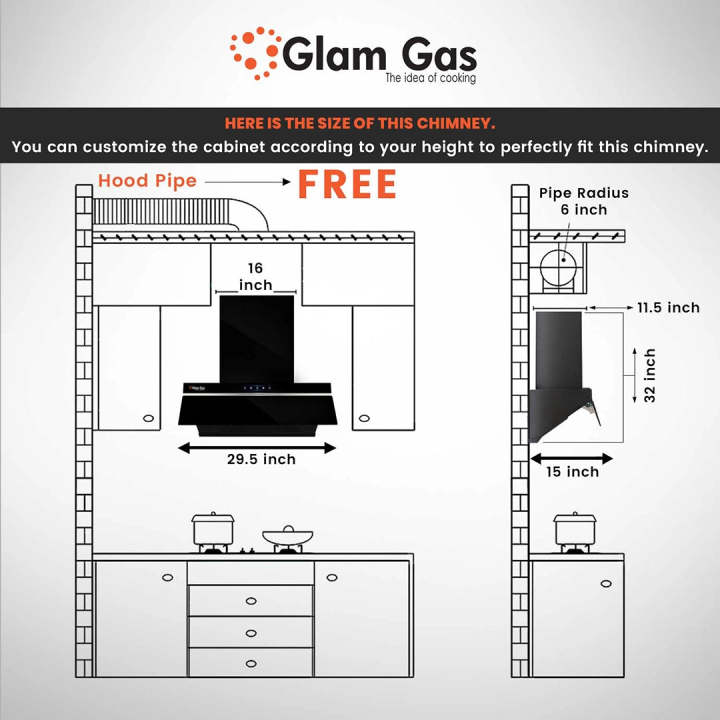 Glam%20Gas%20Range%20Hood%20%7C%20Strom%7C%20Kitchen%20Hood%20%7C%20Chimney%20-%20Image%207