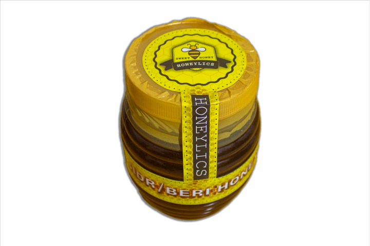 1Kg%20Sidr%20(Beri)%20Honey%20100%25%20Purely%20Extracted%20From%20Small%20Bee%20/%20Sidr%20Honey%20(Berri%20Honey)%20By%20HoneyLics%20-%20Image%202