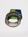 BRAKE SHOE for YAMAHA YB 100. 
