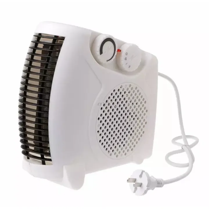 Room%20Heater%20Fan%20Electric%20Heater%20Dual%20Thermal%20Control%20-%20Image%204