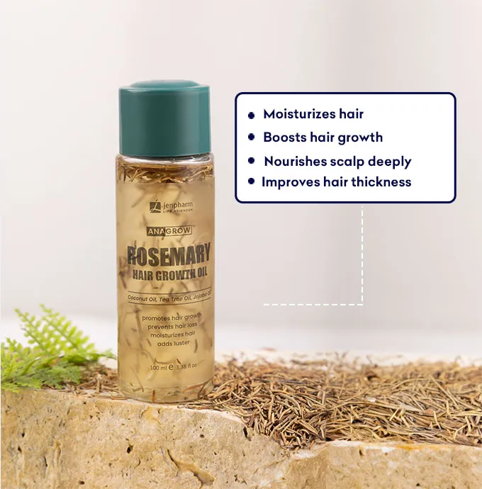 Jenpharm%20-%20Anagrow%20Rosemary%20Hair%20Oil%20for%20Men%20And%20Women%20100%25%20Natural%20And%20Organic%20Hair%20Care%20-%20Reduces%20Hair%20Fall%20%7C%20Promotes%20Hair%20Growth%20-%20Image%205