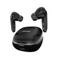 Zero® Astro Wireless Earbuds | Bluetooth 5.3v Gaming Earbuds | 10mm Base Driver Earbuds | Quad Mic ENC Earbuds for Calling | Noise Cancelling Earbuds | Bluetooth Earbuds for iOS and Android | Best Earbuds for Men and Women. 