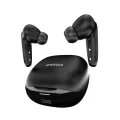 Zero® Astro Wireless Earbuds | Bluetooth 5.3v Gaming Earbuds | 10mm Base Driver Earbuds | Quad Mic ENC Earbuds for Calling | Noise Cancelling Earbuds | Bluetooth Earbuds for iOS and Android | Best Earbuds for Men and Women. 