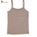 Rajpoot Garments Provides Camisole (Shameez) For Ladies - HH7. 