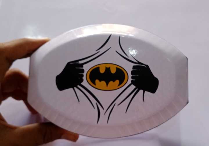 Fancy Back Light CG 125 Honda Back Light Fancy Cover New Design, Decoration & Stickers For MotorBike, Motorcycle Bike