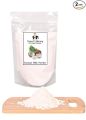 Coconut Milk Powder, 200g. 