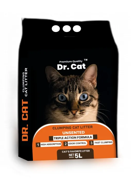Dr.%20CAT%20LITTER%20CLAY%20CLUMPING%20LITTER%205L%20PACK%20OF%204%20%20%7CUnscented%20Litter%20%7C%20Pet%20Supplies%7C%20Cat%20Litter%7C%20%7CCat%20Accessories%20%7C%20-%20Image%202