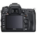 Nikon D7000 DSLR Camera Big Body. 