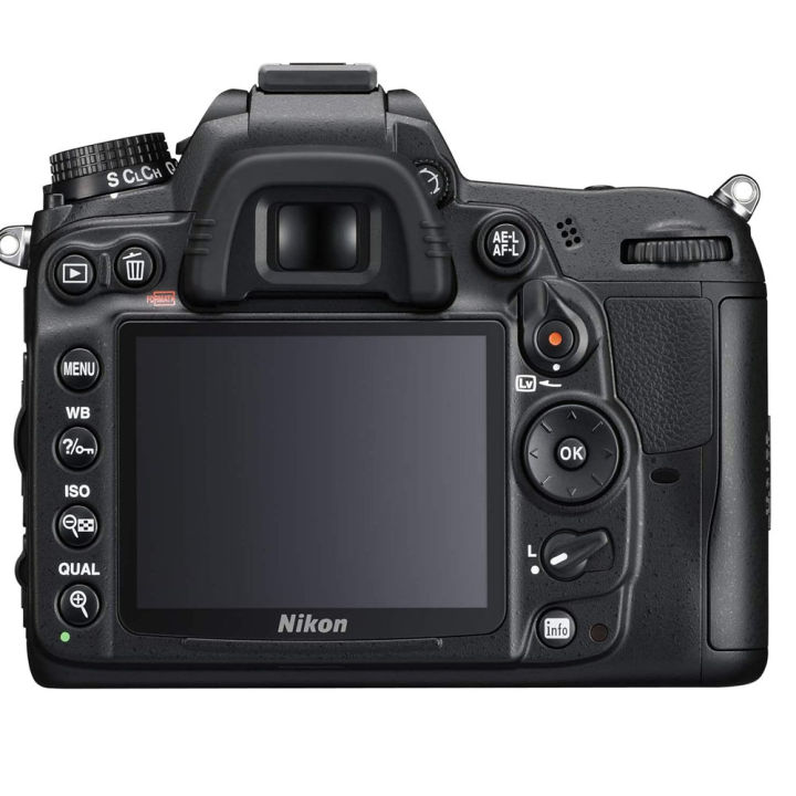 Nikon%20D7000%20DSLR%20Camera%20Big%20Body%20-%20Image%204