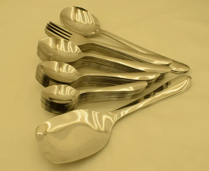 53Pcs.%20Cutlery%20Set%2012%20Person%20Serving%2014-G%20With%20Stand%20Plain%20-%20Image%209