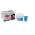 FEM Cream Bleach 24 Gram Pearl. 