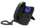 Dlink DPH-150SE Broadband Internet IP Phone with POE Support. 