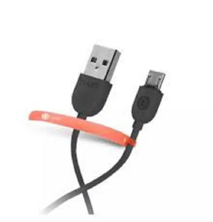 Android%201m%20Fast%20Charging%20USB%20Cable%20Phone%20Charger%20Data%20Micro%20USB%20Type%20B%20Cable%20for%20mobile%20phone%20,%20Tablet%20,%20Speakers%20&%20Multi%20Devices%20Ultra%20Fast%20Data%20&%20Charging%20-%20Image%206