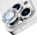 Diamond Camera Lens Protector for iphone 14 Pro Max / 14 pro / 14 / 14 plus. 