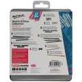 Mont Marte Sketch and Draw Collection Signature 17pc. 