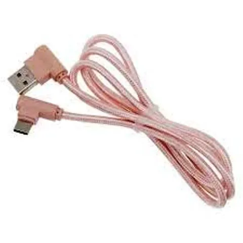 1/2/3%20Meter%20Micro%20USB%203.0%20Fast%20Charging%20+%20Data%20Cable%20-%20Image%204