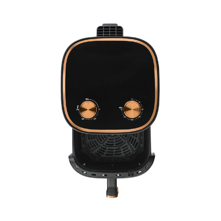 Dawlance%20Air%20Fryer%20DWAF%206321%20L%20with%205.5%20Litres%20Capacity%20-%20Image%206