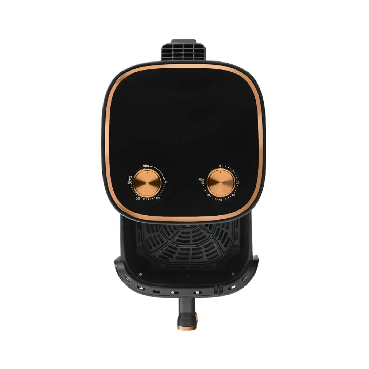 Dawlance%20Air%20Fryer%20DWAF%206321%20L%20with%205.5%20Litres%20Capacity%20-%20Image%206