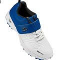 CA PRO 70 Cricket Shoes | Professional Standard Shoes. 
