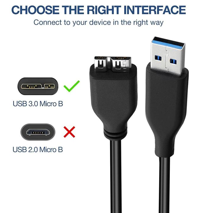 Micro%20USB%203.0%20Cable%20Type%20A%20Male%20to%20Micro%20B%20Male%20High%20Speed%20Data%20Cable%20For%20External%20Hard%20Drive%20-%20Image%205