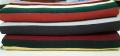 Hand Loom Darri. 