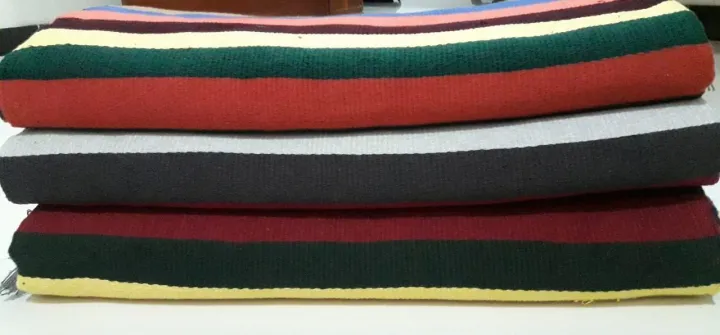 Hand%20Loom%20Darri%20-%20Image%203