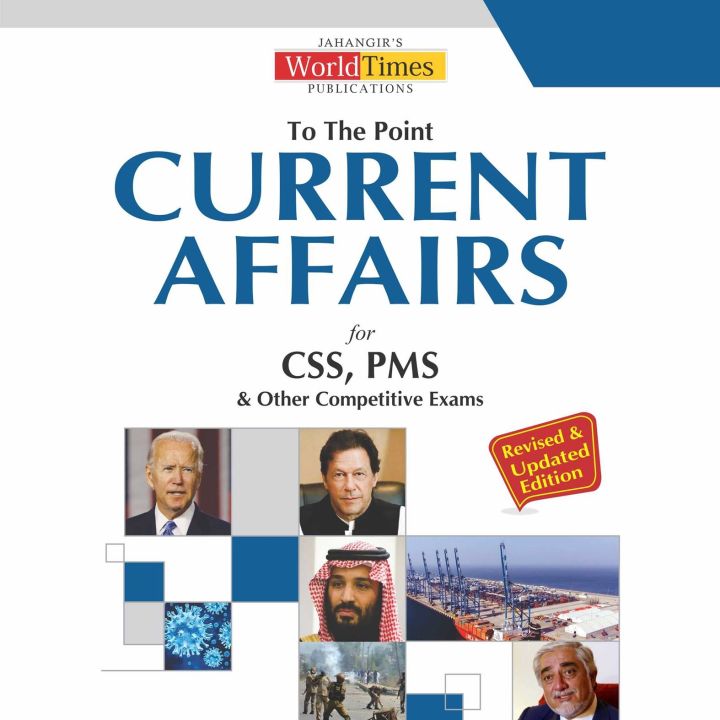 To%20The%20Point%20Current%20Affairs%20For%20CSS%20PMS%20by%20Waseem%20Riaz%20Khan%20(PSP)%20Jahangir%20World%20Times%20-%20Image%202