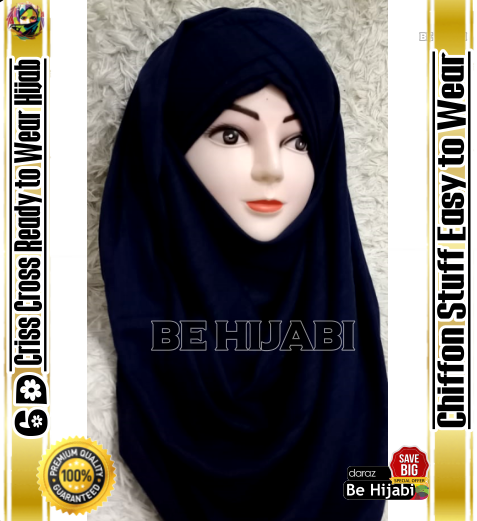 6D%20Criss%20Cross%20Ready%20to%20Wear%20Hijab%20Chiffon%20Stuff%20Be%20Hijabi%20-%20Image%205