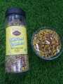 Traditional Mukhwas Mouth Freshner 250gm. 