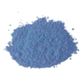 Egyptian Blue, ASMR Paint pigments color Powder, can also be used for Mixing in wall paints, distemper, white cement, Plaser of Paris, Limestone, tiles grout, stone grouting, marble grouting, Colour concrete, Rock Wall, Arts and crafts DIY projects.. 