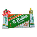 R-Belite® QuickSet 5-Minute Epoxy Adhesive. 