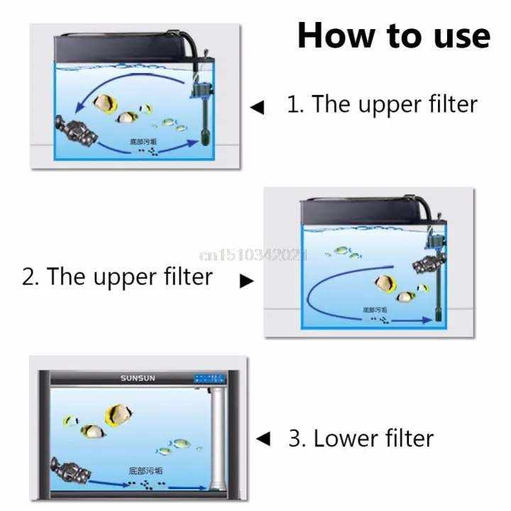 Aquarium%20Wave%20Maker%20Wavemaker%20Water%20Pump%20for%20Aquarium%20Pond%20Fish%20Tank%20Submersible%20Flow%20Pump%20-%20Image%204