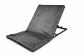 VyeCare Electric Bedlift - Motorized Adjustable Bed Backrest with Remote. 