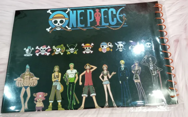 ANIME%20COMIC%20MANGA%20NOTEBOOK%20(CUSTOMIZATION%20AVAILABLE)%20-%20Image%202