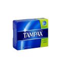 Super Absorbency - Pack of 10. 