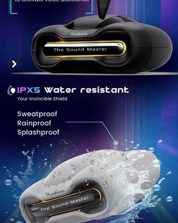 Audionic%20%20Airbud%20Battlebuds%20Quad%20Mic,%20ENC%20Wireless%20Earbuds,%20Gaming%20mode%20Low%20Latency%20TWS%20Earbud%20With%2048%20Hours%20Playtime,%20IPX5%20Water%20Proof%20Wireless%20Earphones%20With%20Voice%20Assistance%20Bluetooth%20Ear%20buds%20And%20Headphones%20-%20Image%207