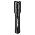 Rechargeable Flashlight - RT 301. 