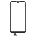 Samsung A01 Touch Sensor Glass Digitizer Replacement Samsung A01 (Only Touch Glass Not Panel). 