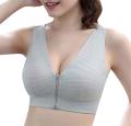 Soft Foam Padded Bra for women And girls ladies brazier undergarments lingerie Bra Classic Padded Push Up Bras for Women And Girls. 