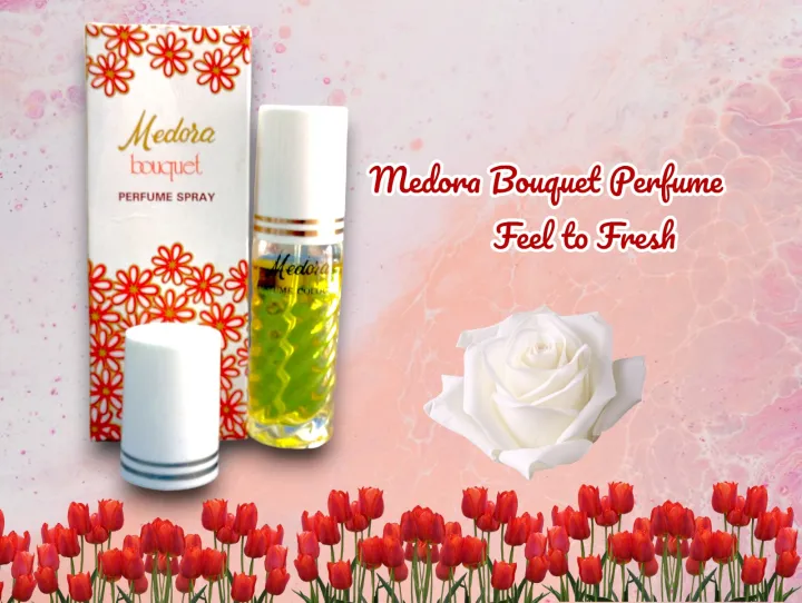 Medora%20Bouquet%20Perfume%20/%20Medora%20Of%20London%20Most%20Beautiful%20Fragrance%20Perfume%2035ML%20-%20Image%202