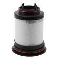 Filter 731468-0000 For Rietschle Vc50/Vc75/Vc100/Vc150 Vacuum Pump. 