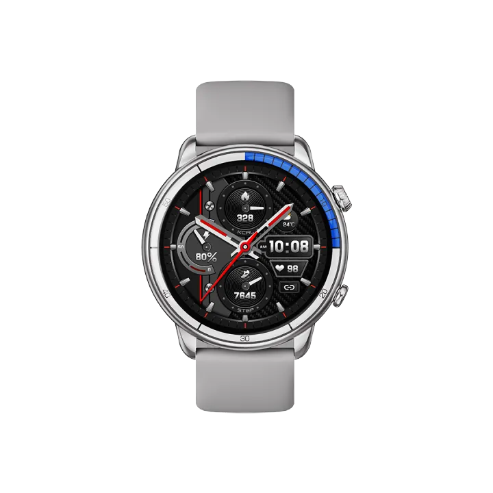 Grace%20Ai%20Smartwatch%201.43"%20Super%20AMOLED%20Display%20466%20%C3%97%20466%20Pixels%20Ultra-Clear%20Resolution%20-%20Image%206