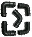 Elbow 20mm  Drip Irrigation 50 Pcs. 