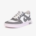 New Full Trending Sneakers For Mens - Shoes For Mens - Sneakers For Boy - Lieght Weight Breathable Shoes For Mens - Multicolor Sneakers Shoes For Boys - Summer Dunk - Shoes - Mens Shoes. 