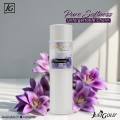 Perfume Talcum Powder – Refreshing Fragrance, Soft Skin – Risen Mall. 